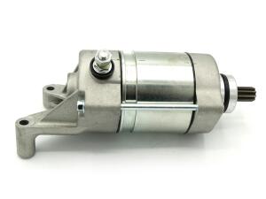 Motorino di avviamento per Yamaha YZF-R1 09-14