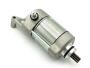 Motorino di avviamento per Yamaha YZF-R1 09-14