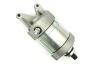 Motorino di avviamento per Yamaha YZF-R1 09-14