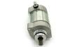 Motorino di avviamento per Yamaha YZF-R1 09-14