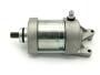 Motorino di avviamento per Yamaha YZF-R1 09-14