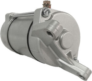 Anlasser Starter YAMAHA YZF-R1 04-08