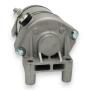 Anlasser Starter für YAMAHA YZF-R1 04-08