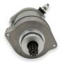Anlasser Starter für YAMAHA YZF-R1 04-08