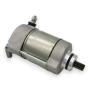 Anlasser Starter für YAMAHA YZF-R1 04-08