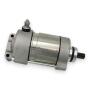 Anlasser Starter für YAMAHA YZF-R1 04-08