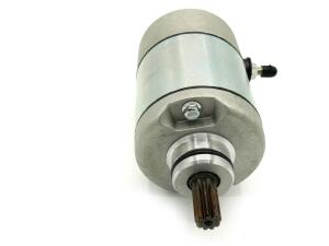 Anlasser Starter für Honda CBX/XR250 01-09