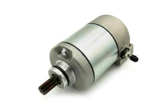 Anlasser Starter für Honda CBX/XR250 01-09