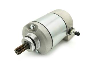 Motore di avviamento Honda CBX/XR250 01-09