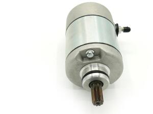 Motore di avviamento Honda CBX/XR250 01-09