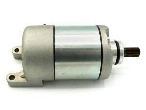 Motore di avviamento Honda CBX/XR250 01-09