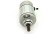 Motore di avviamento Honda CBX/XR250 01-09
