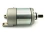Motore di avviamento Honda CBX/XR250 01-09
