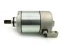 Motore di avviamento Honda CBX/XR250 01-09