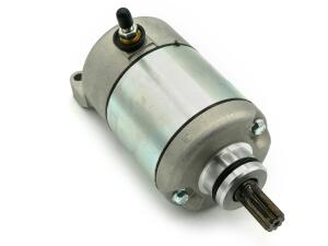Starter Anlasser for Yamaha TT-R 250