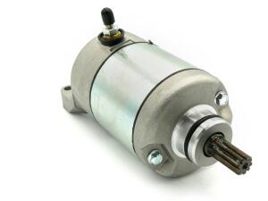 Starter Anlasser for Yamaha TT-R 250