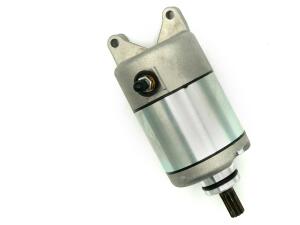 Starter Anlasser for Yamaha TT-R 250