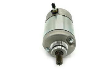 Starter Anlasser for Yamaha TT-R 250
