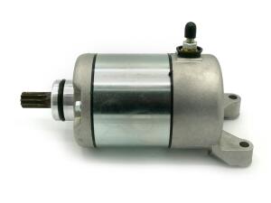 Starter Anlasser for Yamaha TT-R 250