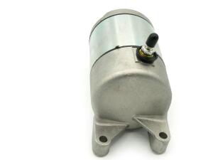 Starter Anlasser for Yamaha TT-R 250