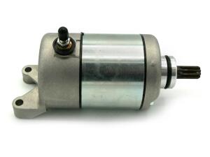 Starter Anlasser for Yamaha TT-R 250