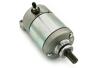 Starter Anlasser for Yamaha TT-R 250