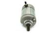 Starter Anlasser for Yamaha TT-R 250