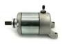 Starter Anlasser for Yamaha TT-R 250