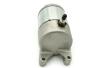 Starter Anlasser for Yamaha TT-R 250