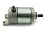 Starter Anlasser for Yamaha TT-R 250