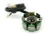 Lichtmaschine 50W Lighting Stator For für KTM 250 SX-F SXS-F 400 SX 450 SMR SXS XC 520 525 SX / Husaberg FC 550 450 2000-2010