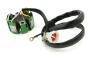 Lichtmaschine 50W Lighting Stator For für KTM 250 SX-F SXS-F 400 SX 450 SMR SXS XC 520 525 SX / Husaberg FC 550 450 2000-2010