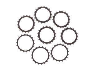 Kupplung für BMW R 1200/1250 GS / R / RT /...