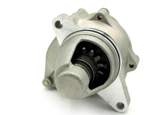 Starter Suzuki LT80 / Kawasaki KFX80 / KSF80 Quad