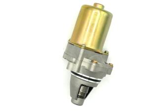 Starter Suzuki LT80 / Kawasaki KFX80 / KSF80 Quad