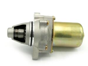 Starter Suzuki LT80 / Kawasaki KFX80 / KSF80 Quad