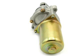 Starter Suzuki LT80 / Kawasaki KFX80 / KSF80 Quad