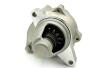 Starter Suzuki LT80 / Kawasaki KFX80 / KSF80 Quad