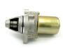 Starter Suzuki LT80 / Kawasaki KFX80 / KSF80 Quad