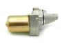 Starter Suzuki LT80 / Kawasaki KFX80 / KSF80 Quad