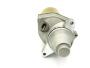 Starter Suzuki LT80 / Kawasaki KFX80 / KSF80 Quad