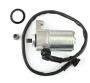 Starter motor Yamaha DT 125 R/RE/X/TDR 125/TZR 125 R/KTM LC2 125/Sachs XTC/ZX