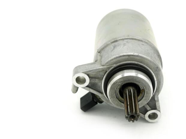 Motore di avviamento Yamaha NMAX GPD 125 14-19