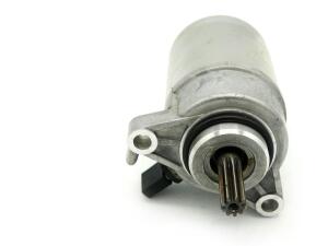 Motore di avviamento Yamaha NMAX GPD 125 14-19