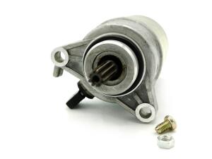 Motore di avviamento Yamaha NMAX GPD 125 14-19