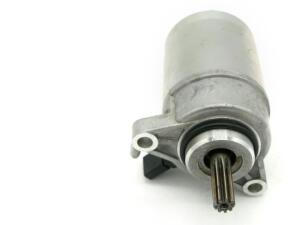 Motore di avviamento Yamaha NMAX GPD 125 14-19