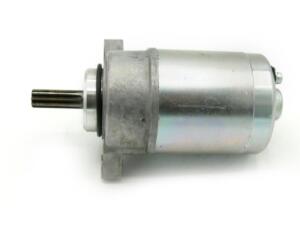Motore di avviamento Yamaha NMAX GPD 125 14-19