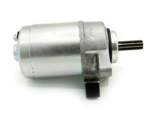 Motore di avviamento Yamaha NMAX GPD 125 14-19