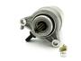 Motore di avviamento Yamaha NMAX GPD 125 14-19