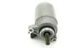 Motore di avviamento Yamaha NMAX GPD 125 14-19